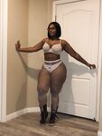 Cherokee D'ass leaked xxx galleries pack part 5
