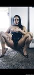 Carmela Clutch fresh onlyfans nude gal leaks pack part 2
