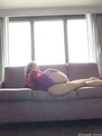 Carmela Clutch fresh onlyfans nude gal leaks pack part 2
