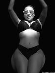 Carmela Clutch fresh onlyfans nude gal leaks pack part 2
