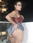 Carmela Clutch fresh onlyfans nude gal leaks pack part 2
