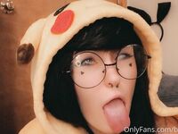 Exciting bunniicult onlyfans xxx galleries part 1
