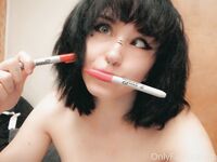 Onlyfans bunniicult nude galleries
