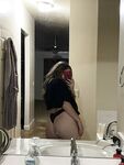 Fresh bigbootybaddie onlyfans porn gals pack part 2
