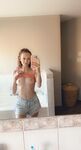 bbygirl9696 onlyfans nude image leaks pack part 1
