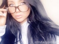 Leaked BrunetteBabiii nude image pack part 1
