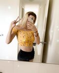 Fresh Bree Louise onlyfans nude images pack part 3
