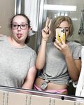 Fresh Bree Louise onlyfans nude images pack part 3
