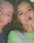 Fresh Bree Louise onlyfans nude images pack part 3

