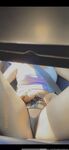 Fresh Bree Louise onlyfans nude images pack part 3
