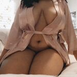 Bonnie leaked sex gal pack part 1
