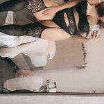 Bonnie leaked sex gal pack part 1
