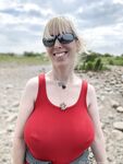 Fresh onlyfans Bolton Wife nude pictures leaks part 4
  - 2