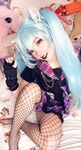 Belle Delphine special onlyfans porn image pack part 6
