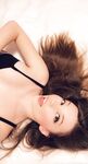 Belle Delphine special onlyfans porn image pack part 6
