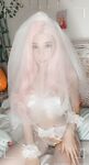Belle Delphine leaked onlyfans porn pictures pack part 4

