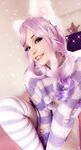Belle Delphine leaked onlyfans porn pictures pack part 4
