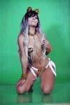 Exclusive onlyfans Barbierican xxx picture leaks mega pack part 9
