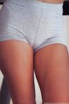 Exclusive onlyfans Barbierican xxx picture leaks mega pack part 9

