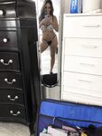 Ava Addams leaked onlyfanssex images pack
