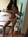 Ava Addams leaked onlyfanssex images pack
