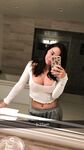 Ana Cheri leaked sex images part 4
