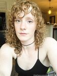Amy Hart onlyfans xxx pictures mega pack part 3
