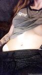 Leaked Amethyst onlyfanssex gals pack part 3

