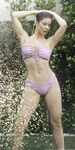 Amanda Cerny onlyfans nude photo pack part 2
