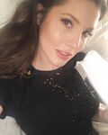 Amanda Cerny onlyfans nude photo pack part 2
