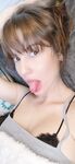 Amanda Cerny onlyfans nude photo pack part 2
