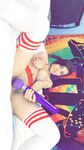 Alexa Pearl onlyfans hot nude picture leaks pack 4
