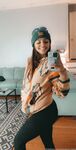 Yungest Nugget onlyfans porn photos leaks mega pack 

