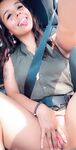 Yungest Nugget onlyfans porn photos leaks mega pack 
