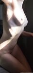 xxlittlegeexx onlyfans sex image pack part 1

