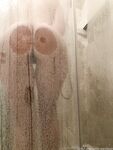 West Eye fresh onlyfans porn photo pack part 3
