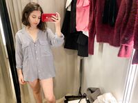 Violette terrific onlyfans sex galleries part 8
