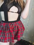 Violette terrific onlyfans sex galleries part 8

