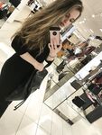 Violette terrific onlyfans sex galleries part 8
