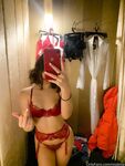 Violette terrific onlyfans sex galleries part 8
