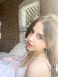 Violette fresh onlyfans nude pictures leaks pack part 4
