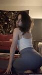 Violette fresh onlyfans nude pictures leaks pack part 4
