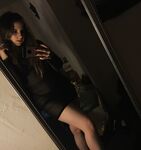 Violette fresh onlyfans nude pictures leaks pack part 4
