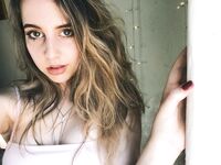 Violette fresh onlyfans nude pictures leaks pack part 4
