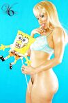 Victoria Taylor (Vickie6) onlyfans porn galleries leaks pack  part 1
