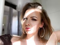 Fresh UkDreamX onlyfans xxx gals pack part 2

