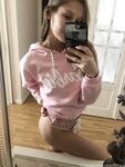 Leaked Tiffany Tatum xxx image pack part 5
