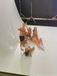 Leaked Tiffany Tatum xxx image pack part 5
