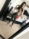 The Real Danni Gee leaked nude gal part 1

