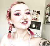 starrybunny leaked onlyfans images part 2
